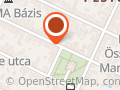 Fotózás