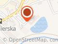 Regeneracja Turbosprężarek Łask