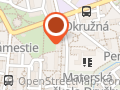 KOMINÁRSKE SLUŽBY RAUSA, s.r.o.