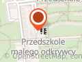 ANHELIS gabinet masażu