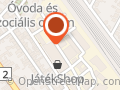 Webshopiroda.hu