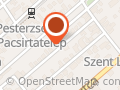 Harmen Agent Kft.