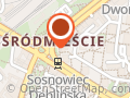 Wśród Swoich