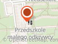 Genius Centrum. Korepetycje i Kariera