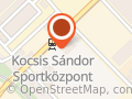 Törekvés SE