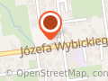 Biblioteka Publiczna Miejska. Filia numer 4