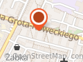 Dorabianie kluczy immobilizery