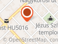 Marót utcai Szociális Szolgáltató Központ
