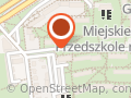PARTNER Zespół Biegłych Rewidentów i Doradców Gospodarczych sp. z o.o.