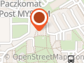 Centrum Kształcenia Ustawicznego UBILEX