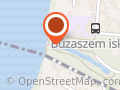 Szakátskert Kft