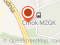Myjnia bezdotykowa BKF 24h