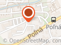 Súkromné detské centrum Gombička