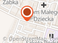 Miejski Zarząd Budynków Mieszkalnych TBS Sp. z o.o. Region Obsługi Wspólnot II