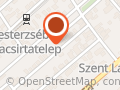 Szent József Gyógyszertár