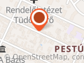 Fém Harkály Kft.