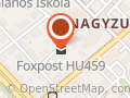 Magyar Modellező Szövetség