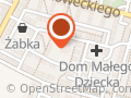 Przedszkole nr 18