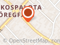 Purina takarmánybolt - takarmány, termény