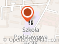 Szkoła Podstawowa nr 35
