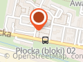 Urząd Pocztowy Włocławek 5