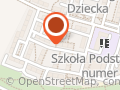 SOWA MARIUSZ AGENT UBEZPIECZENIOWY