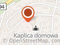 Stowarzyszenie Apostolstwa Katolickiego Księży Pallotynów