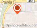 Alpom. PW. Instalacje elektryczne