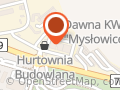 Krysław s.c. Usługi remontowo - budowlane, instalacje wod.-kan., c.o.