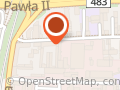 KANCELARIA PRAWNA S.C. D. STAWICKA I P. STAWICKI