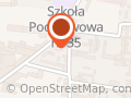 Anten - Sat Jarosław Golanowski