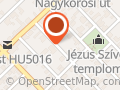 Pluto Travel - Budapest