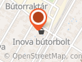 Inovabútor