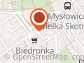 Endermologia LPG Mysłowice