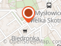 Apteka Zdrowit