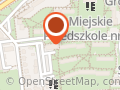ELŻBIETA STECZKOWSKA-LEJMAN GABINET LOGOPEDYCZNY