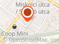 Varga Zseraldina Kozmetikus & Sminktetováló