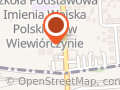 Autoserwis