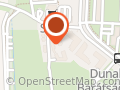 Krisztina Apartman Dunakeszi
