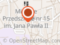 Mig Hosting. Ławniczek G.