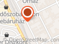 Rewos Környezetvédelmi és Raktározási Kft.