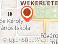 Könyvmegálló