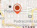 PKS Diagnostyka i S.O. Sp. z o.o. Grandejazda