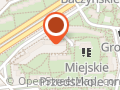 Michalczyk Nieruchomości - Biuro Nieruchomości Częstochowa