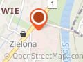Gazownia na Zielonej
