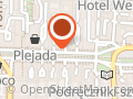 Stomatologia 6 - Tkaczyńscy Prywatna Praktyka Częstochowa