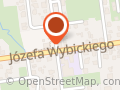 Kidlingo - Szkoła Języka Angielskiego