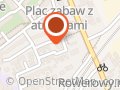 BIURO PROJEKTOWE BUDOWNICTWA PRZEMYSŁOWEGO I OGÓLNEGO INWESTOR S C Z URBANIAK I S KA