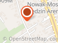 Knap Z. Technika Cieplna