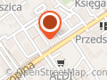 Korepetycje z plusem - Anna Górecka